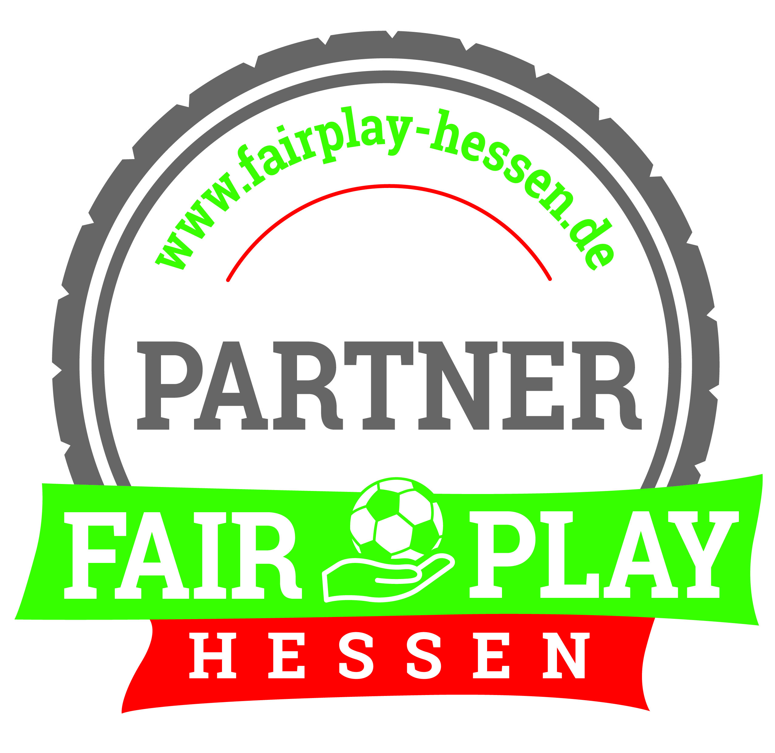 Fairplay Hessen